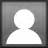 pinayflix full|PinayFlix – Telegram.
